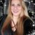 Carol Ginter's profile image