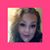 Tabbie Nichole's profile image