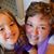 Susie Grannan Godfrey's profile image