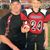 Matt Crawford's profile image