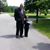 Mark Joy's profile image