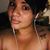 Ana Lozano's profile image