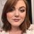 Marianne Banks's profile image
