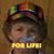 Lee Sumner's profile image