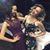 Haley Coppes's profile image