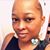 Stacey Pearson's profile image
