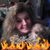 Julie Lankford Taylor's profile image