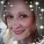 Connie Davis's profile image