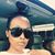 Nicole Bruner's profile image