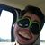 Dalton Hanvy's profile image