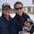 Jim Webb's profile image