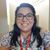 Melanie Villarreal's profile image