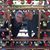 Sharon Spellacy Kroncke's profile image