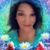 Jennifer Terry's profile image
