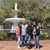 Sonia Diaz-Del Oro's profile image