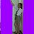 Lloyd Daniel Rodriguez Serolf's profile image