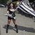 Laura Blas Rodriguez's profile image
