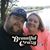 Brandi Michelle Holderfield's profile image