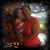 Cynthia Givens's profile image