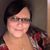 Amber Bredemeier's profile image