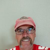 Dennis Waites's profile image