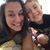 Melody Lown's profile image