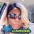 MsDom Greene's profile image