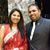 Chathuri Rupasinghe's profile image