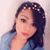 Yesenia Griselda Lopez's profile image