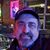 Larry G. Boring's profile image
