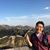 Sung Gun Hong's profile image
