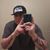 Hector Sandro Bautista's profile image