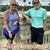 Susan Topolnicki Gunther's profile image