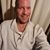 Michael Toffry's profile image