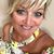 Karen Carter Polega's profile image