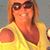 Patty Green-pennington's profile image