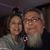 Sherri Ramaeker Funk's profile image