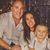 Gina Marie Toresco Simonelli's profile image