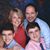 Maureen Martindale VanHook's profile image