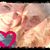 Heather Goode-Karns's profile image