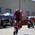 Tdoe Montijo's profile image