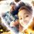 Damaris Castro's profile image