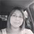 Ally Corrales-Sala's profile image