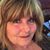 Dona Fraley's profile image