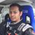 Mark Laxa's profile image