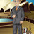 Christopher's profile image