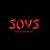 Soys Brush's profile image