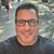 Greg Thener's profile image