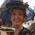 Sydney Smith's profile image
