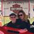 Rachel Hampel-Murillo's profile image